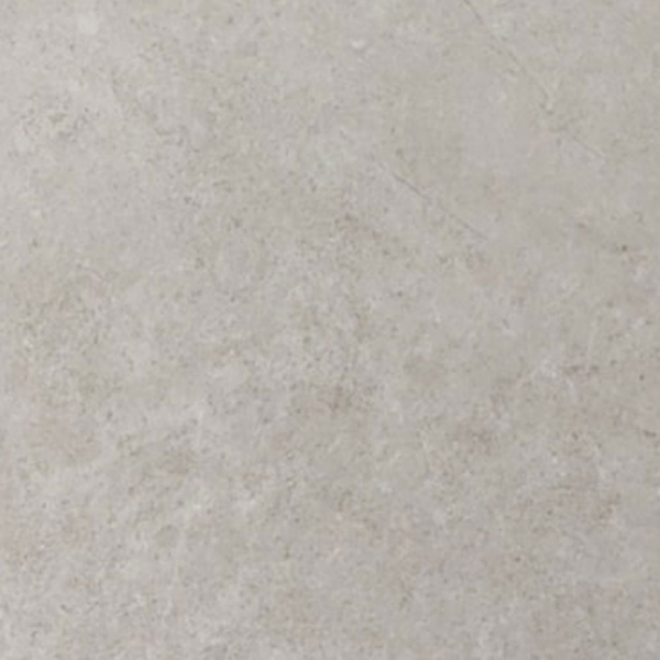Picture of Adore - Project Flor Elite Square Tile Atkinson Argentum