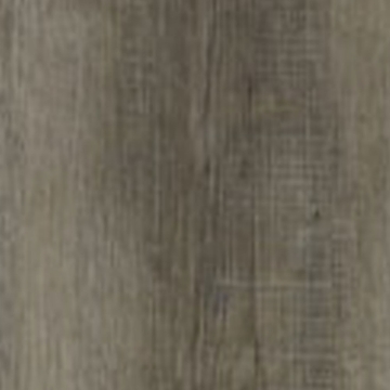 Picture of Adore - Regent Sovereign Long Planks Timberfox Smoke