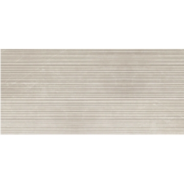 Picture of FAP Ceramiche - Roma Filo Pietra