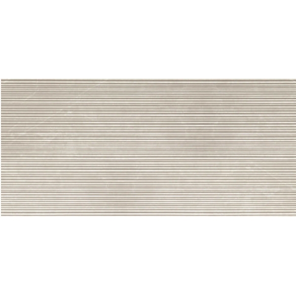 Picture of FAP Ceramiche - Roma Filo Pietra