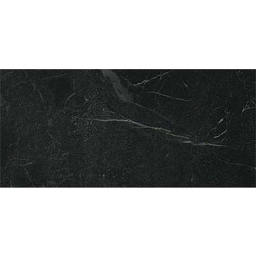 Picture of FAP Ceramiche - Roma 12 x 24 Grafite