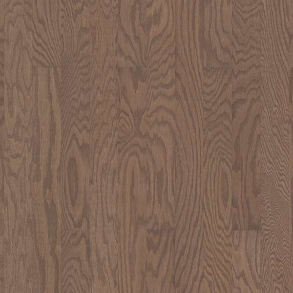 Picture of Shaw Floors - Albright Oak 3.25 Flax Seed LG