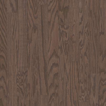 Picture of Shaw Floors - Albright Oak 3.25 Kona LG