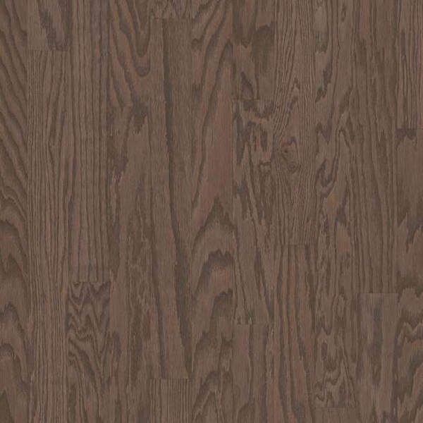 Picture of Shaw Floors - Albright Oak 3.25 Kona LG