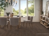 Picture of Shaw Floors - Albright Oak 3.25 Kona LG