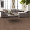 Picture of Shaw Floors - Albright Oak 5 Flax Seed LG
