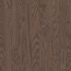 Picture of Shaw Floors - Albright Oak 5 Kona LG