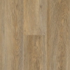 Picture of Next Floor - Indestructible Fairview Taupe