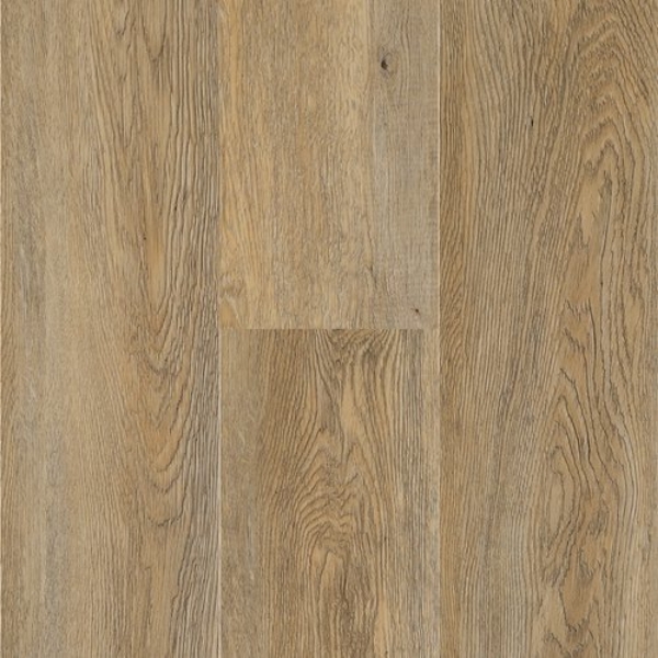 Picture of Next Floor - Indestructible Fairview Taupe
