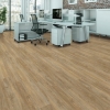 Picture of Next Floor - Indestructible Fairview Taupe