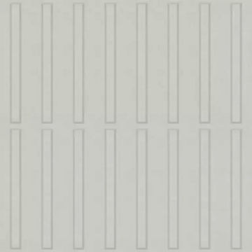 Picture of Johnsonite - Tactile Guide Tile Bars Icicle