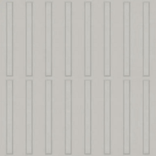 Picture of Johnsonite - Tactile Guide Tile Bars Cotton