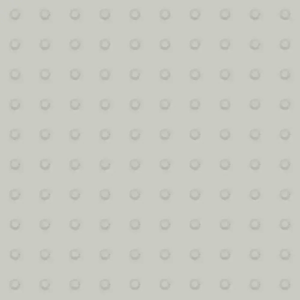 Picture of Johnsonite - Tactile Warning Tile Domes Icicle