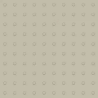 Picture of Johnsonite - Tactile Warning Tile Domes Bone White