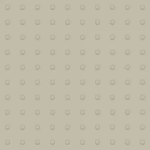 Picture of Johnsonite - Tactile Warning Tile Domes Bone White