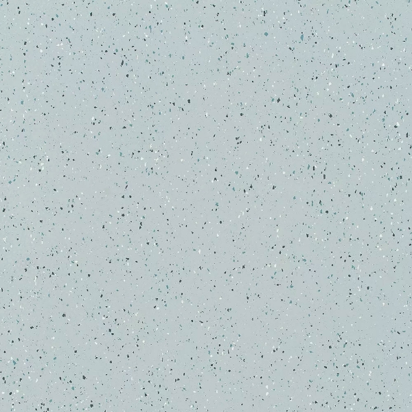 Picture of Johnsonite - Inertia Interlocking Tile Chuck's Creek