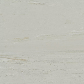 Picture of Johnsonite - Inertia Square Edge Tile 3/8 George