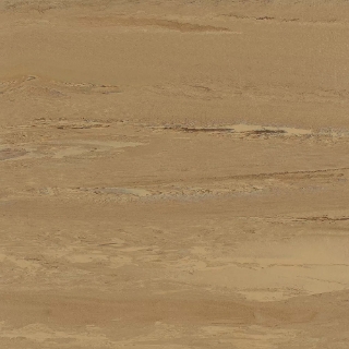 Picture of Johnsonite - Inertia Square Edge Tile 3/8 Jay