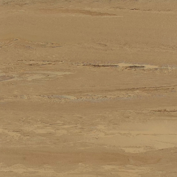 Picture of Johnsonite - Inertia Square Edge Tile 3/8 Jay