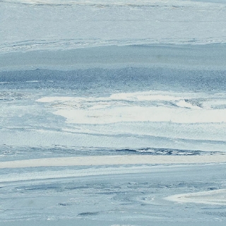 Picture of Johnsonite - Inertia Square Edge Tile 3/8 Jennifer