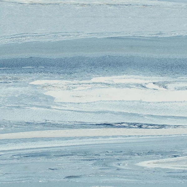 Picture of Johnsonite - Inertia Square Edge Tile 3/8 Jennifer