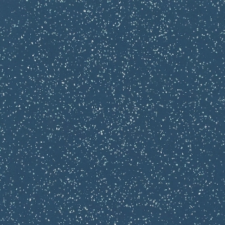 Picture of Johnsonite - Inertia Square Edge Tile 3/8 Quinn