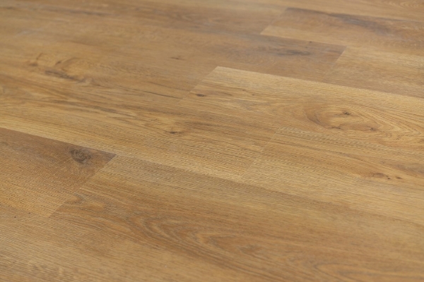 Picture of Adore - Regent Sovereign Long Planks Butterscotch Field