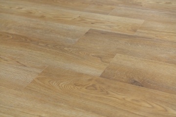 Picture of Adore - Regent Sovereign Long Planks Harvest Noon