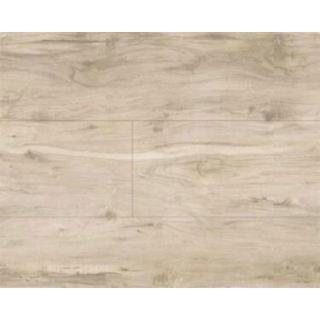 Picture of Tesoro - LuxWood Destin (was Faded Seashore)