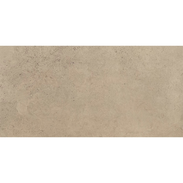 Picture of Marazzi - Modern Formation 12 x 24 Light Polished Canyon Taupe V2