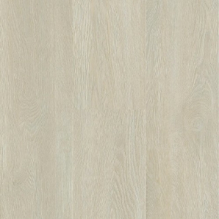 Picture of Next Floor - Indestructible Natural Cream