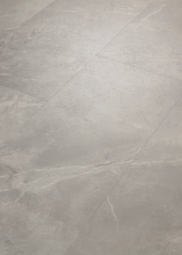 Picture of Fusion - Hybrid Tile IXPE Tuscan Stone