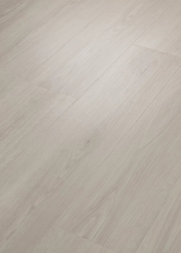 Picture of Fusion - Summit IXPE Arches