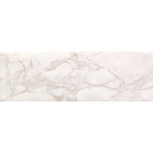 Picture of FAP Ceramiche - Roma 10 x 30 Calacatta