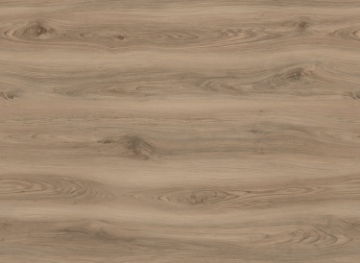 Picture of Six Degrees - Compass 6 x 48 Raleigh