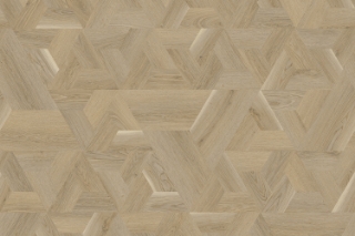 Picture of Six Degrees - Compass 6 x 48 Santa Fe