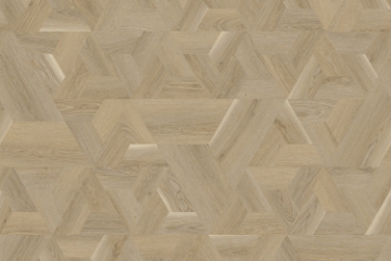 Picture of Six Degrees - Compass 6 x 48 Santa Fe