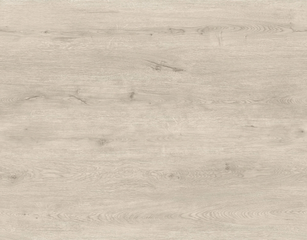 Picture of Six Degrees - Compass 6 x 48 Casper