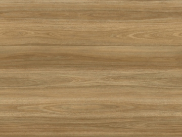 Picture of Six Degrees - Compass 6 x 48 Wilmington