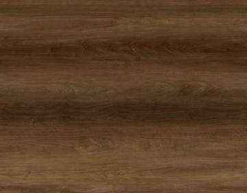 Picture of Six Degrees - Compass 6 x 48 Houston