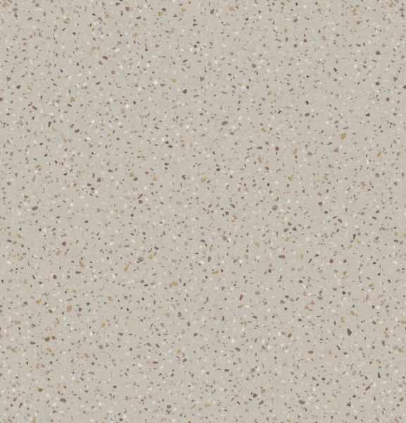 Picture of Six Degrees - Compass 18 x 18 Tempe