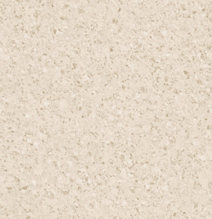 Picture of Six Degrees - Compass 18 x 18 Tampa Bay