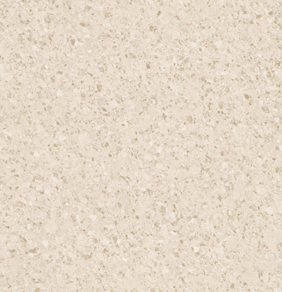 Picture of Six Degrees - Compass 18 x 18 Tampa Bay