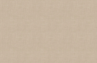 Picture of Six Degrees - Compass 12 x 24 Columbia