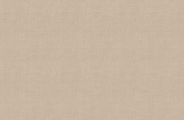 Picture of Six Degrees - Compass 12 x 24 Columbia