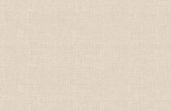 Picture of Six Degrees - Compass 12 x 24 Fargo