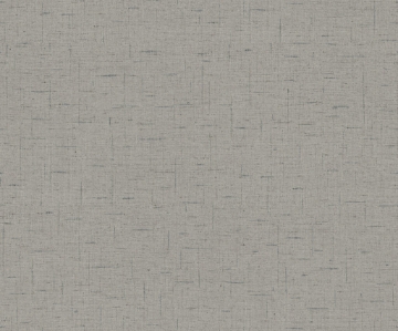 Picture of Six Degrees - Compass 12 x 24 Lexington