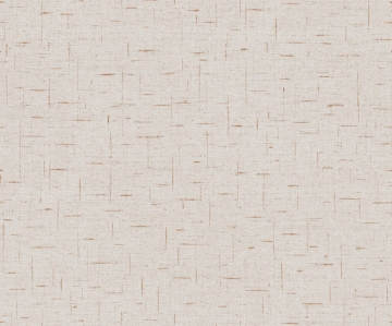 Picture of Six Degrees - Compass 12 x 24 Hartford