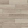 Picture of Emser Tile - Pocono 6 x 24 Oak