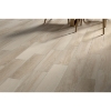 Picture of Emser Tile - Pocono 6 x 24 Oak
